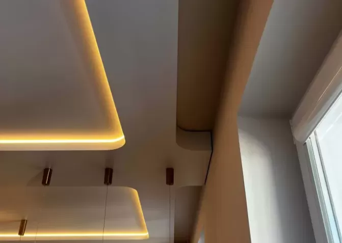 Многоуровневые